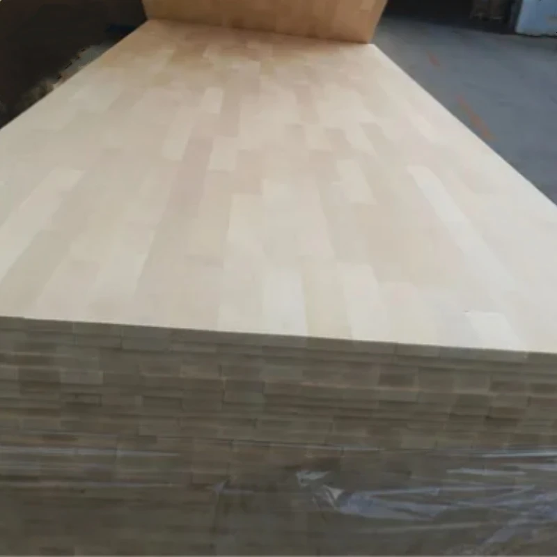 Panel di Muebles di Plachi di Birch di Diki Personalisa
